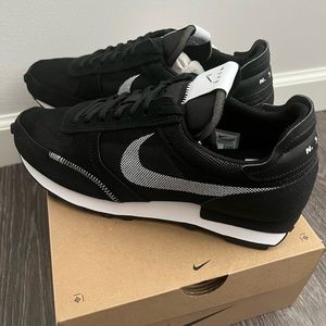 Nike Daybreak Mens Shoe Size 12 Brand New